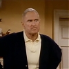 MAJOR_DAD_-_E4X13_NIGHT_SCHOOL_253.jpg
