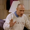 MAJOR_DAD_-_E4X13_NIGHT_SCHOOL_254.jpg