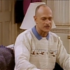 MAJOR_DAD_-_E4X13_NIGHT_SCHOOL_255.jpg