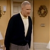 MAJOR_DAD_-_E4X13_NIGHT_SCHOOL_259.jpg