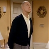 MAJOR_DAD_-_E4X13_NIGHT_SCHOOL_260.jpg