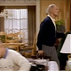 MAJOR_DAD_-_E4X13_NIGHT_SCHOOL_263.jpg