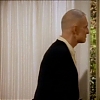 MAJOR_DAD_-_E4X13_NIGHT_SCHOOL_265.jpg