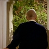 MAJOR_DAD_-_E4X13_NIGHT_SCHOOL_266.jpg