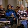MAJOR_DAD_-_E4X13_NIGHT_SCHOOL_267.jpg