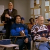 MAJOR_DAD_-_E4X13_NIGHT_SCHOOL_269.jpg