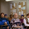 MAJOR_DAD_-_E4X13_NIGHT_SCHOOL_272.jpg