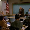 MAJOR_DAD_-_E4X13_NIGHT_SCHOOL_273.jpg