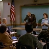 MAJOR_DAD_-_E4X13_NIGHT_SCHOOL_274.jpg