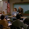MAJOR_DAD_-_E4X13_NIGHT_SCHOOL_275.jpg