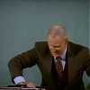 MAJOR_DAD_-_E4X13_NIGHT_SCHOOL_279.jpg
