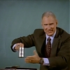 MAJOR_DAD_-_E4X13_NIGHT_SCHOOL_280.jpg
