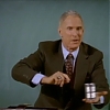 MAJOR_DAD_-_E4X13_NIGHT_SCHOOL_281.jpg