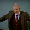 MAJOR_DAD_-_E4X13_NIGHT_SCHOOL_283.jpg