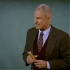 MAJOR_DAD_-_E4X13_NIGHT_SCHOOL_285.jpg