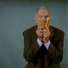 MAJOR_DAD_-_E4X13_NIGHT_SCHOOL_286.jpg