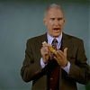 MAJOR_DAD_-_E4X13_NIGHT_SCHOOL_288.jpg
