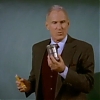 MAJOR_DAD_-_E4X13_NIGHT_SCHOOL_289.jpg