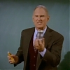 MAJOR_DAD_-_E4X13_NIGHT_SCHOOL_290.jpg
