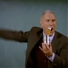 MAJOR_DAD_-_E4X13_NIGHT_SCHOOL_293.jpg