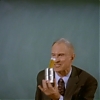 MAJOR_DAD_-_E4X13_NIGHT_SCHOOL_294.jpg