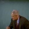 MAJOR_DAD_-_E4X13_NIGHT_SCHOOL_296.jpg