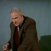MAJOR_DAD_-_E4X13_NIGHT_SCHOOL_297.jpg