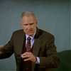 MAJOR_DAD_-_E4X13_NIGHT_SCHOOL_298.jpg