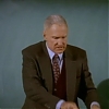 MAJOR_DAD_-_E4X13_NIGHT_SCHOOL_299.jpg