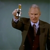 MAJOR_DAD_-_E4X13_NIGHT_SCHOOL_301.jpg