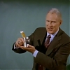 MAJOR_DAD_-_E4X13_NIGHT_SCHOOL_303.jpg