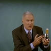 MAJOR_DAD_-_E4X13_NIGHT_SCHOOL_306.jpg