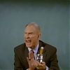 MAJOR_DAD_-_E4X13_NIGHT_SCHOOL_307.jpg