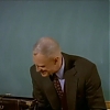 MAJOR_DAD_-_E4X13_NIGHT_SCHOOL_309.jpg