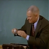 MAJOR_DAD_-_E4X13_NIGHT_SCHOOL_311.jpg