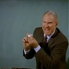 MAJOR_DAD_-_E4X13_NIGHT_SCHOOL_312.jpg