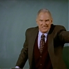 MAJOR_DAD_-_E4X13_NIGHT_SCHOOL_313.jpg