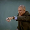 MAJOR_DAD_-_E4X13_NIGHT_SCHOOL_314.jpg