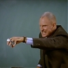 MAJOR_DAD_-_E4X13_NIGHT_SCHOOL_315.jpg