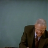 MAJOR_DAD_-_E4X13_NIGHT_SCHOOL_316.jpg
