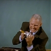 MAJOR_DAD_-_E4X13_NIGHT_SCHOOL_317.jpg