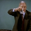 MAJOR_DAD_-_E4X13_NIGHT_SCHOOL_318.jpg