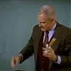 MAJOR_DAD_-_E4X13_NIGHT_SCHOOL_319.jpg
