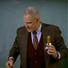 MAJOR_DAD_-_E4X13_NIGHT_SCHOOL_321.jpg