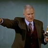 MAJOR_DAD_-_E4X13_NIGHT_SCHOOL_323.jpg