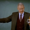 MAJOR_DAD_-_E4X13_NIGHT_SCHOOL_324.jpg