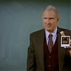 MAJOR_DAD_-_E4X13_NIGHT_SCHOOL_326.jpg