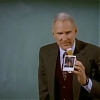 MAJOR_DAD_-_E4X13_NIGHT_SCHOOL_327.jpg