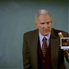 MAJOR_DAD_-_E4X13_NIGHT_SCHOOL_328.jpg