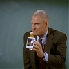 MAJOR_DAD_-_E4X13_NIGHT_SCHOOL_329.jpg